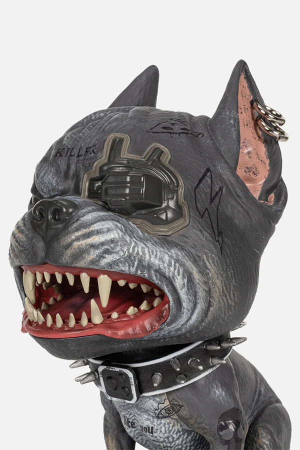Product image 11