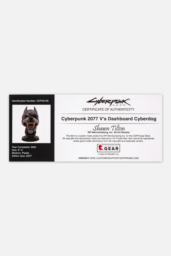 Product image 20