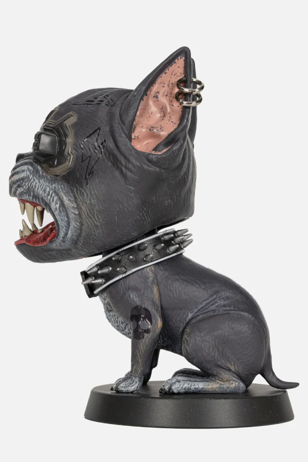 Product image 22