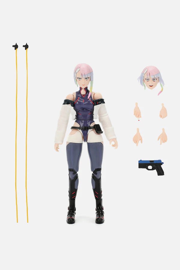 Product image 11