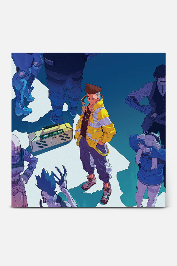 Product image 6
